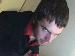 nocrose photo # 1