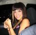 noellaxlovezz photo # 12