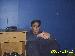 nofxnofxnofx photo # 1