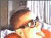 noimean photo # 2