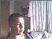 noimean photo # 5