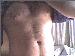 noimean photo # 6