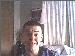 noimean photo # 7