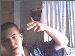 noimean photo # 8