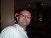 nolly6969 photo # 1
