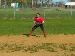 nomar84 photo # 1