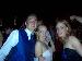 nomes photo # 5