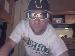 nomis009 photo # 1
