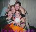 noodleohio photo # 2