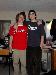 noodles1489 photo # 2