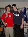 noodles1489 photo # 3