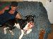 noonearound photo # 1