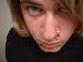 norma_jay photo # 2