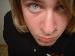 norma_jay photo # 3