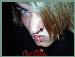 norma_jay photo # 4
