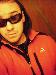 northface25 photo # 3