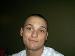northwestguy87 photo # 2