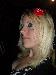 norway92 photo # 2