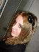 norway92 photo # 1