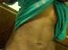 noske66 photo # 1