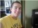 nostringsnative photo # 4