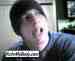 not_a_stud18 photo # 7