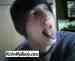 not_a_stud18 photo # 8