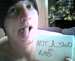 not_a_stud18's verified photo