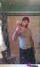 notetoself photo # 1