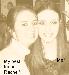 notinlovex photo # 1