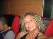noturavgjane72 photo # 2