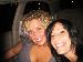 noturavgjane72 photo # 6