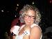 noturavgjane72 photo # 7