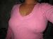 noturavgjane72 photo # 10