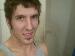 notyettoday photo # 1