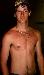 Npf_za photo # 1