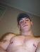 nrein6969 photo # 2
