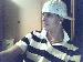 nrwizard13 photo # 3