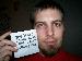 nstale's verified photo