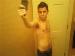 NTohLienfgt photo # 7