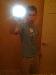 NTohLienfgt photo # 9