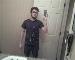 NTohLienfgt photo # 10