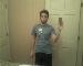 NTohLienfgt photo # 11