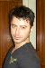 Ntin82 photo # 2