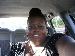 NUBIANPRINCESS photo # 1
