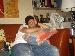 NunnHigher44 photo # 3