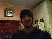 Nuttson photo # 3