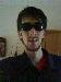 Nuttson photo # 5