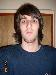 Nuttson photo # 6