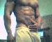 nubianone photo # 7